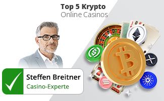 beste und sicherste online casinos/